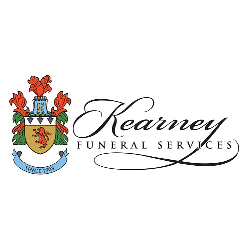 Kearney Funeral Services