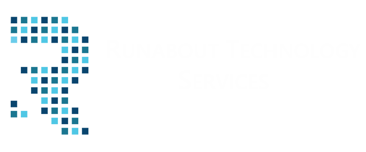 Runabout Technology Services