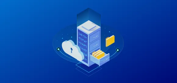 Your employee quit your organization Make sure your data hasn’t