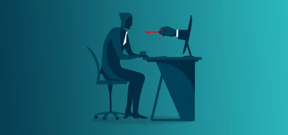 VPN 101: Remote access and safety